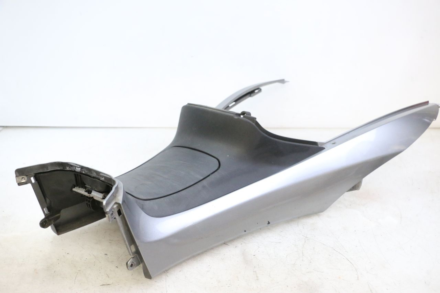 photo de CARENADO DE DEPÓSITO PIAGGIO MP3 500 (2014 - 2016)