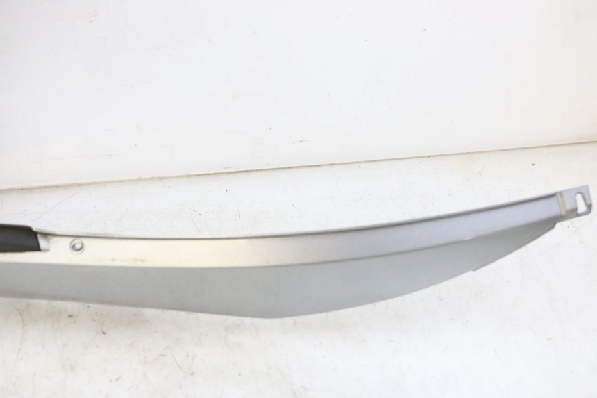 photo de CARENADO DE DEPÓSITO PIAGGIO MP3 500 (2014 - 2016)