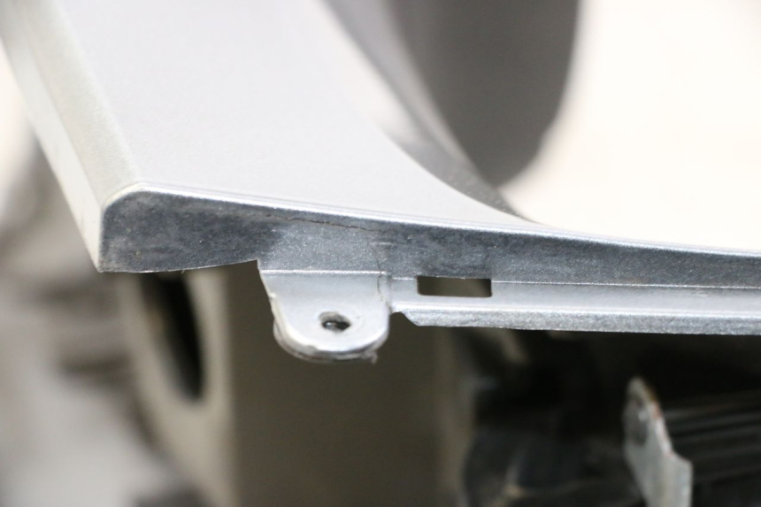 photo de CARENADO DE DEPÓSITO PIAGGIO MP3 500 (2014 - 2016)