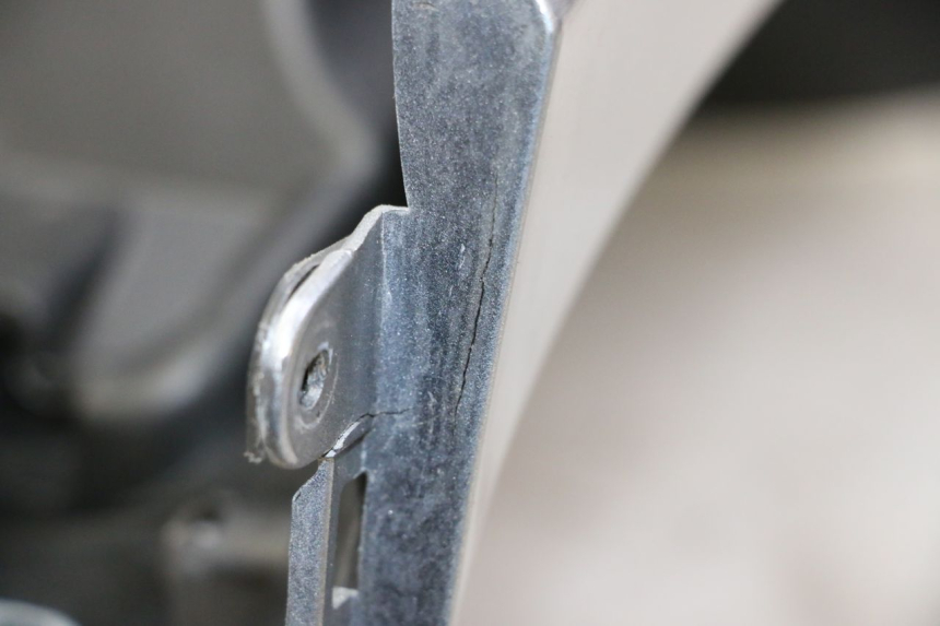 photo de CARENADO DE DEPÓSITO PIAGGIO MP3 500 (2014 - 2016)
