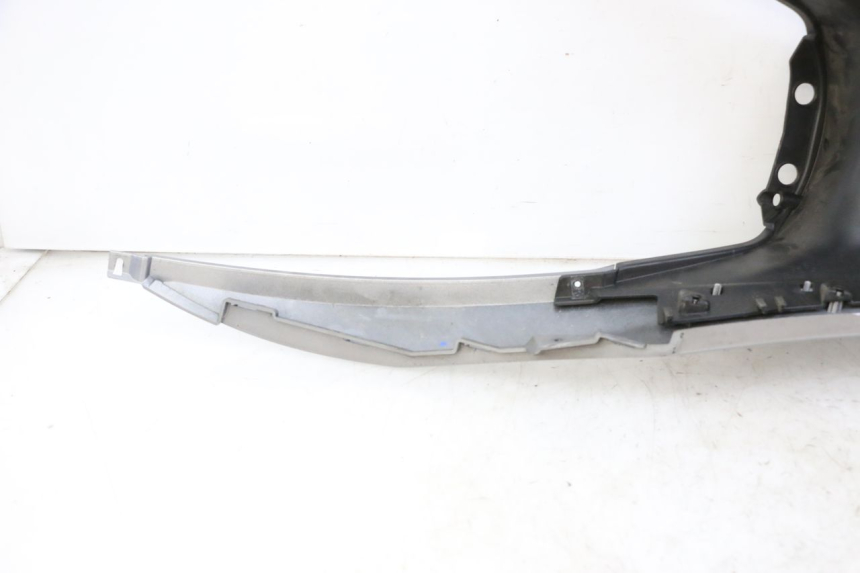 photo de CARENADO DE DEPÓSITO PIAGGIO MP3 500 (2014 - 2016)