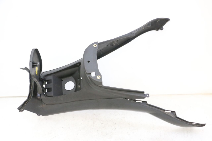 photo de TAPA DEPOSITO PIAGGIO MP3 500 (2011 - 2015)