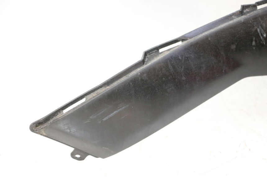 photo de TAPA DEPOSITO PIAGGIO MP3 500 (2011 - 2015)