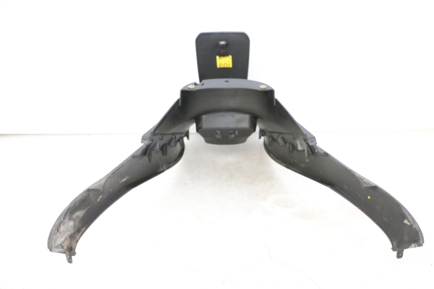 photo de TAPA DEPOSITO PIAGGIO MP3 500 (2011 - 2015)