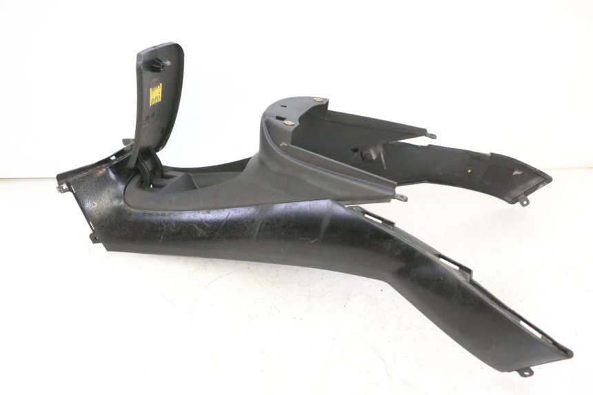 photo de TAPA DEPOSITO PIAGGIO MP3 500 (2011 - 2015)