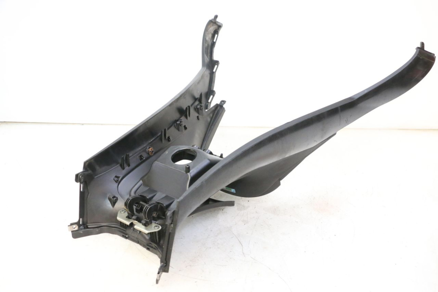 photo de TAPA DEPOSITO PIAGGIO MP3 500 (2011 - 2015)