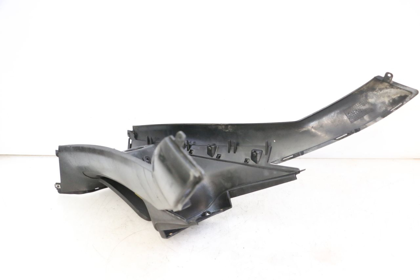 photo de TAPA DEPOSITO PIAGGIO MP3 500 (2011 - 2015)