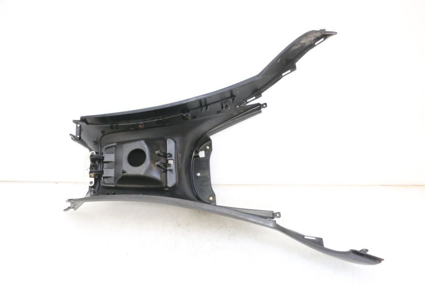 photo de TAPA DEPOSITO PIAGGIO MP3 500 (2011 - 2015)