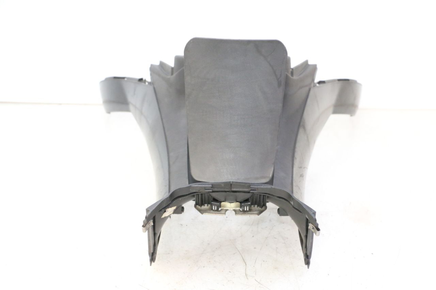 photo de TAPA DEPOSITO PIAGGIO MP3 500 (2011 - 2015)