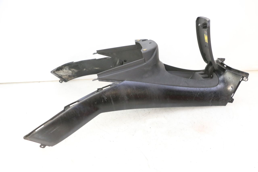 photo de TAPA DEPOSITO PIAGGIO MP3 500 (2011 - 2015)