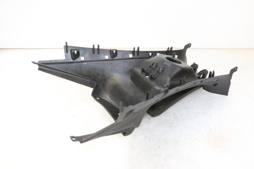 photo de TAPA DEPOSITO PIAGGIO MP3 125 (2006 - 2014)