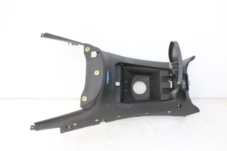 photo de TAPA DEPOSITO PIAGGIO MP3 125 (2006 - 2014)