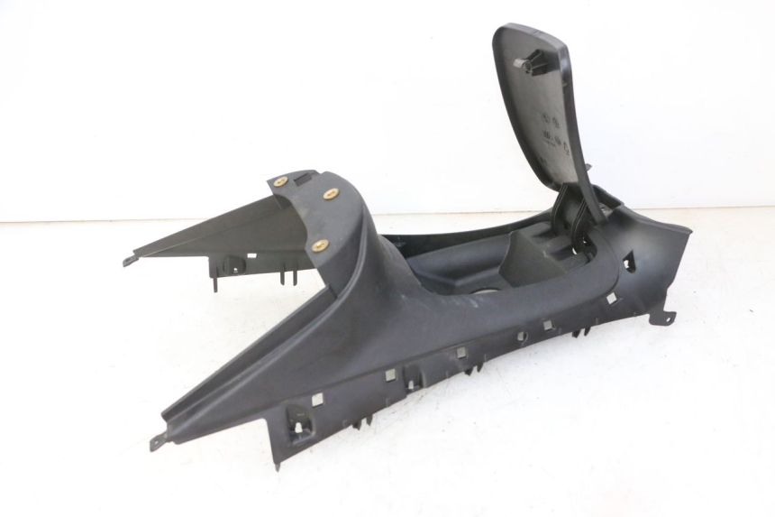 photo de TAPA DEPOSITO PIAGGIO MP3 125 (2006 - 2014)