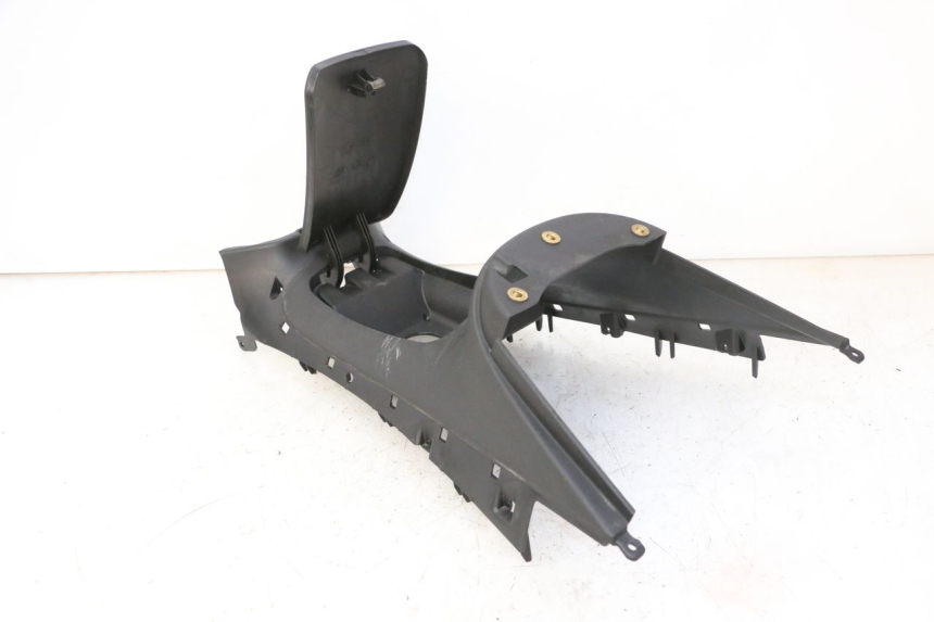 photo de TAPA DEPOSITO PIAGGIO MP3 125 (2006 - 2014)