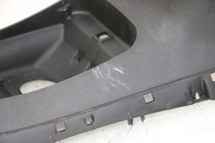 photo de TAPA DEPOSITO PIAGGIO MP3 125 (2006 - 2014)