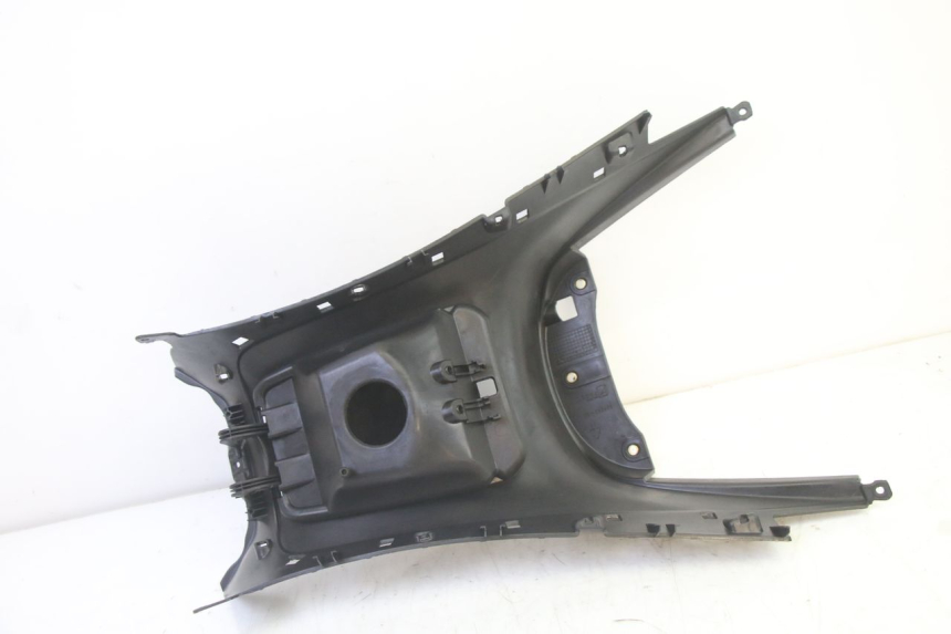 photo de TAPA DEPOSITO PIAGGIO MP3 125 (2006 - 2014)