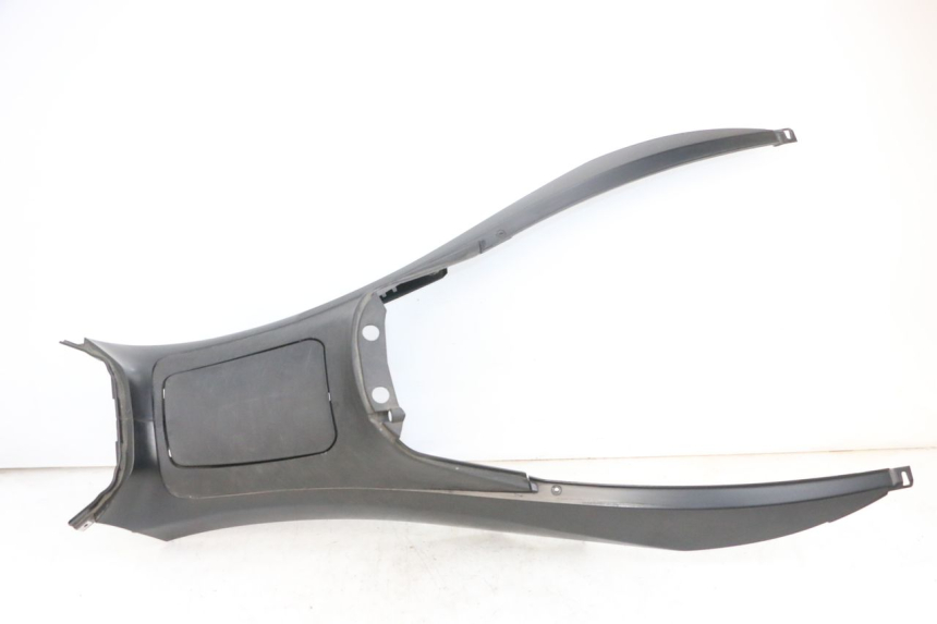 photo de TAPA DEPOSITO PIAGGIO MP3 500 (2016 - 2018) - Vista principal