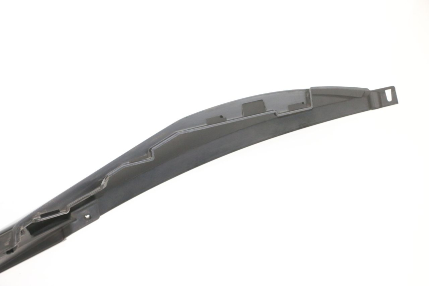 photo de TAPA DEPOSITO PIAGGIO MP3 500 (2016 - 2018) - Ángulo de visión alternativo