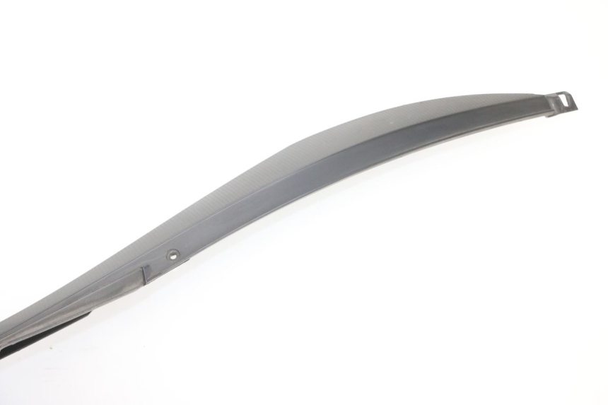 photo de TAPA DEPOSITO PIAGGIO MP3 500 (2016 - 2018) - Detalle de la pieza