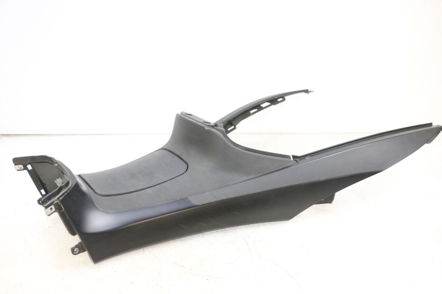 photo de TAPA DEPOSITO PIAGGIO MP3 500 (2016 - 2018) - Vista general del producto