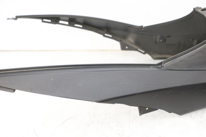 photo de TAPA DEPOSITO PIAGGIO MP3 500 (2016 - 2018) - Recambio usado revisado