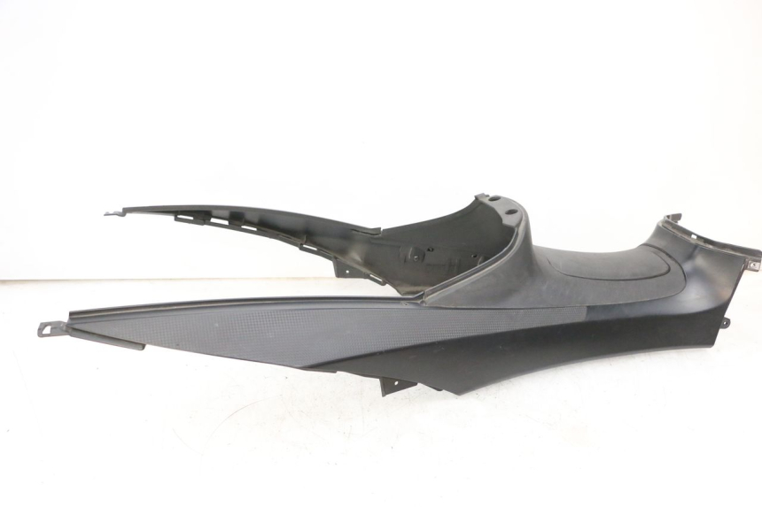 photo de TAPA DEPOSITO PIAGGIO MP3 500 (2016 - 2018) - Marcados y referencias originales