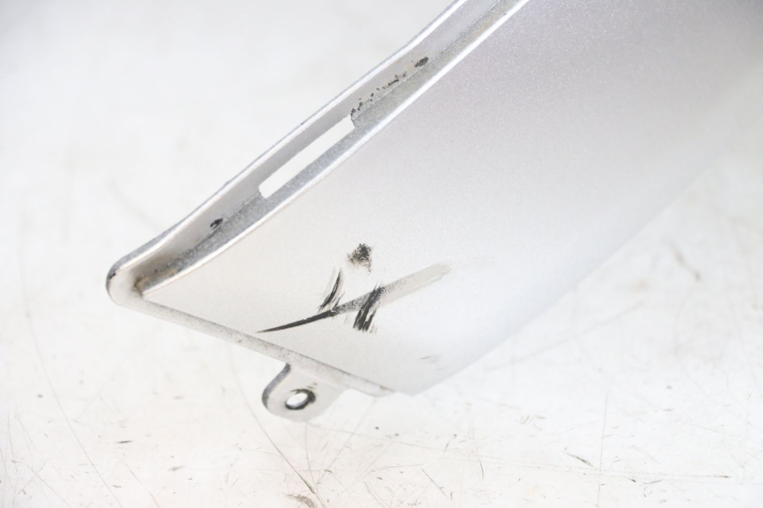 photo de CARENADO DE DEPÓSITO PIAGGIO MP3 RL 250 (2007 - 2010) - Marcados y referencias originales