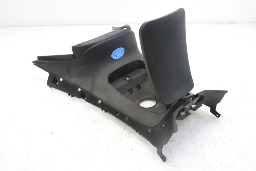 photo de CARENADO DE DEPÓSITO PIAGGIO MP3 RL 250 (2007 - 2010)