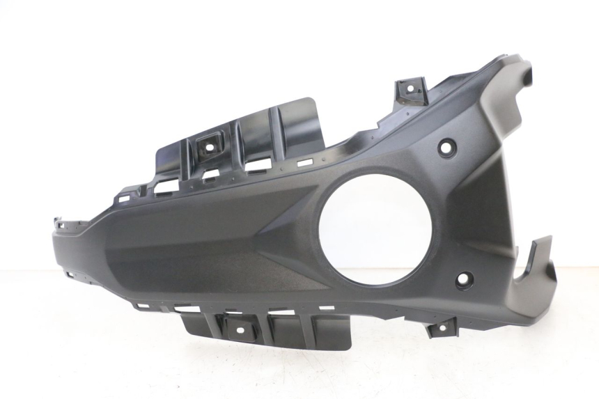 photo de TAPA DEPOSITO YAMAHA MT-07 MT07 ABS 700 (2018 - 2020) - Vista principal