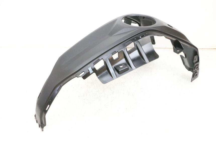 photo de TAPA DEPOSITO YAMAHA MT-07 MT07 ABS 700 (2018 - 2020) - Primer plano técnico