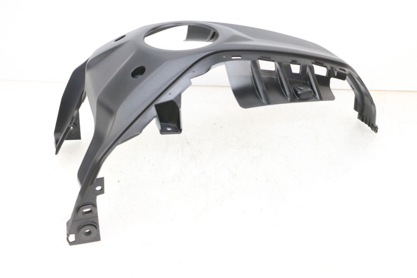 photo de TAPA DEPOSITO YAMAHA MT-07 MT07 ABS 700 (2018 - 2020) - Detalles de los puntos de fijación