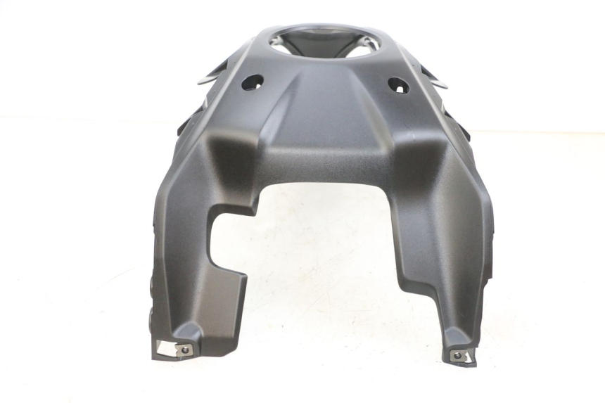 photo de TAPA DEPOSITO YAMAHA MT-07 MT07 ABS 700 (2018 - 2020) - Estado de la superficie y material
