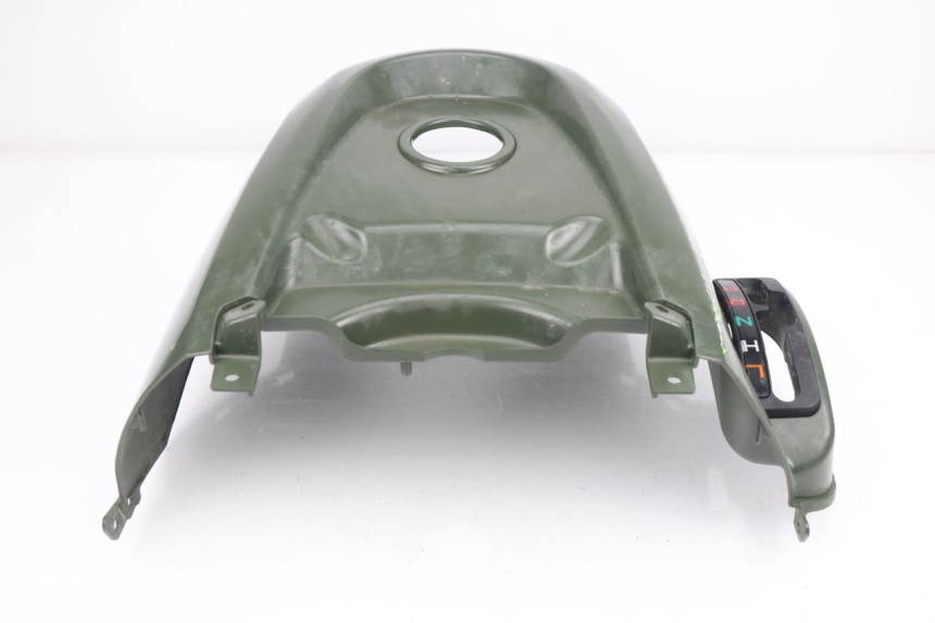 photo de TAPA DEPOSITO KYMCO MXU 4X4 500 (2011 - 2018)