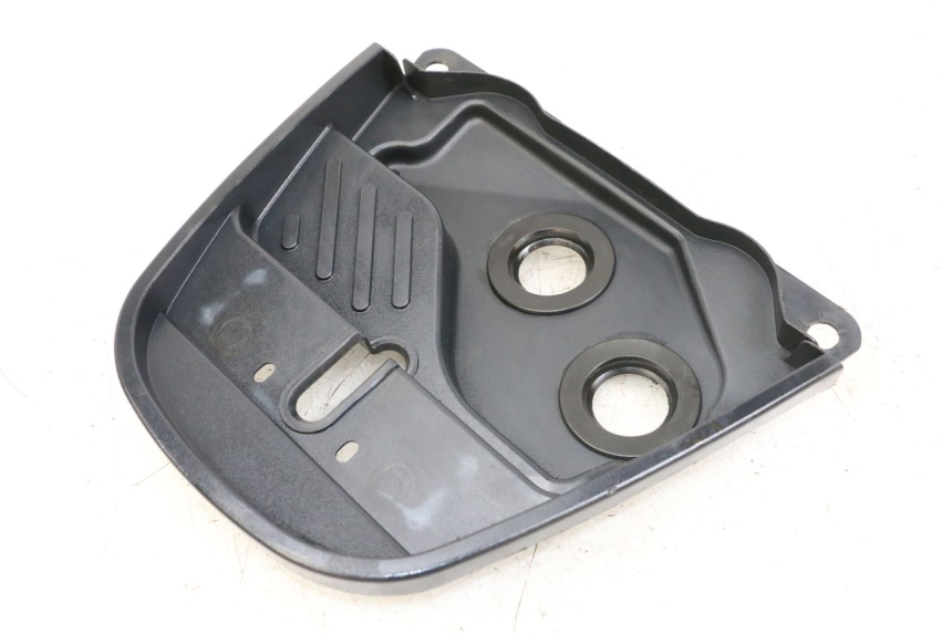 photo de TAPA DEPOSITO YAMAHA NEO'S NEOS 2T 50 (2007 - 2017)
