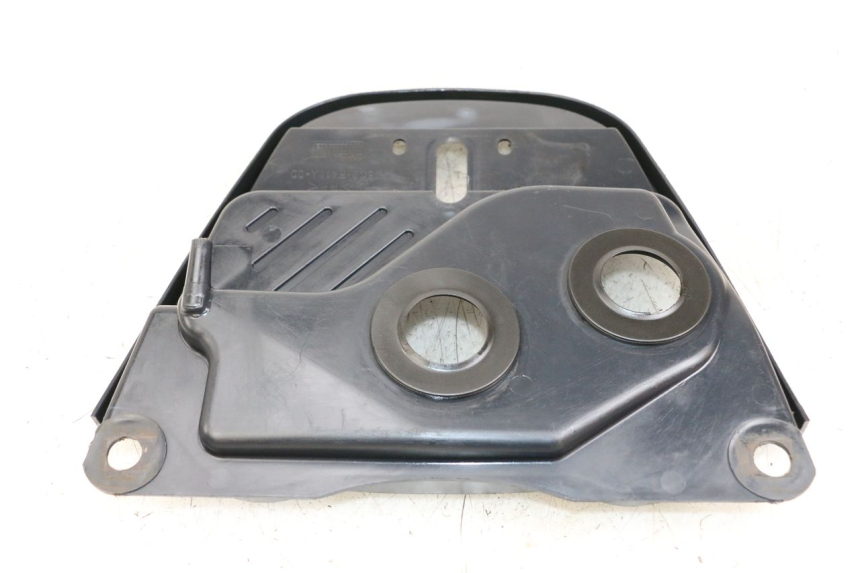 photo de TAPA DEPOSITO YAMAHA NEO'S NEOS 2T 50 (2007 - 2017)