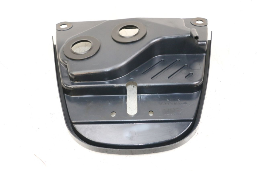 photo de TAPA DEPOSITO YAMAHA NEO'S NEOS 2T 50 (2007 - 2017)