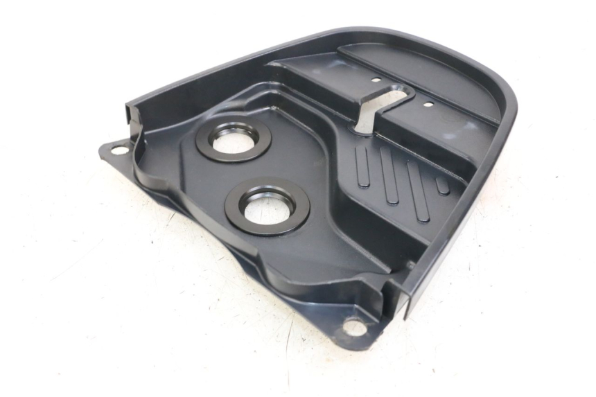 photo de TAPA DEPOSITO YAMAHA NEO'S NEOS 2T 50 (2007 - 2017)