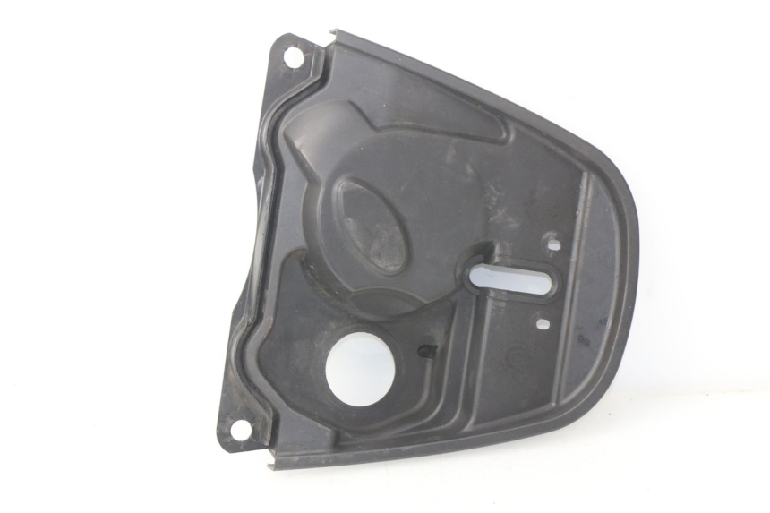 photo de CARENADO DE DEPÓSITO YAMAHA NEOS NEO'S 4T 50 (2008 - 2016)