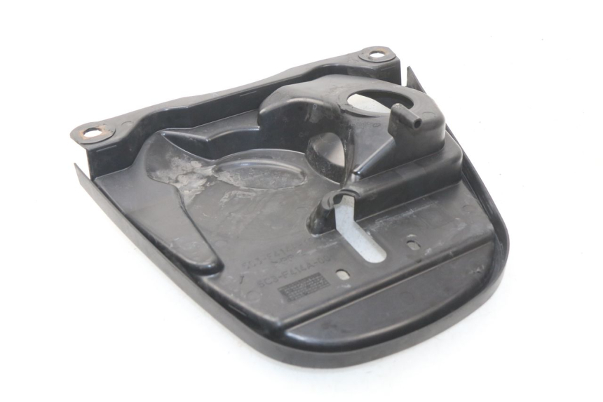 photo de CARENADO DE DEPÓSITO YAMAHA NEOS NEO'S 4T 50 (2008 - 2016)