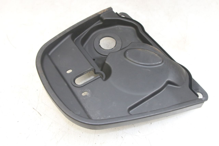 photo de CARENADO DE DEPÓSITO YAMAHA NEOS NEO'S 4T 50 (2008 - 2016)