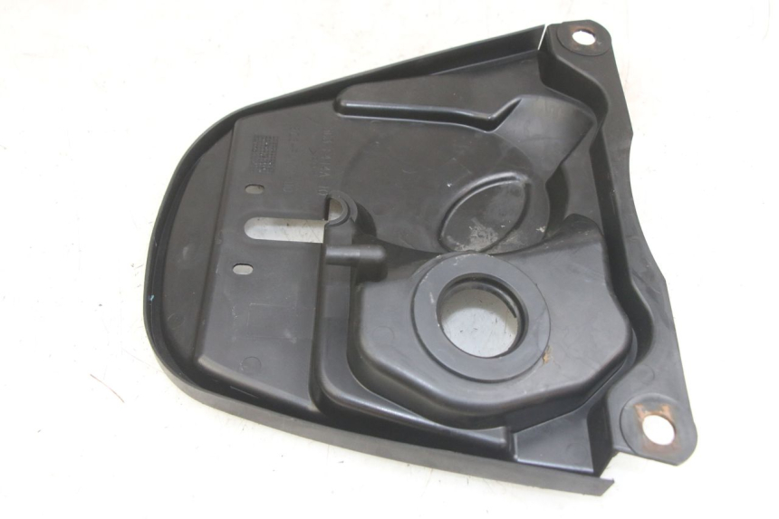 photo de CARENADO DE DEPÓSITO YAMAHA NEOS NEO'S 4T 50 (2008 - 2016)