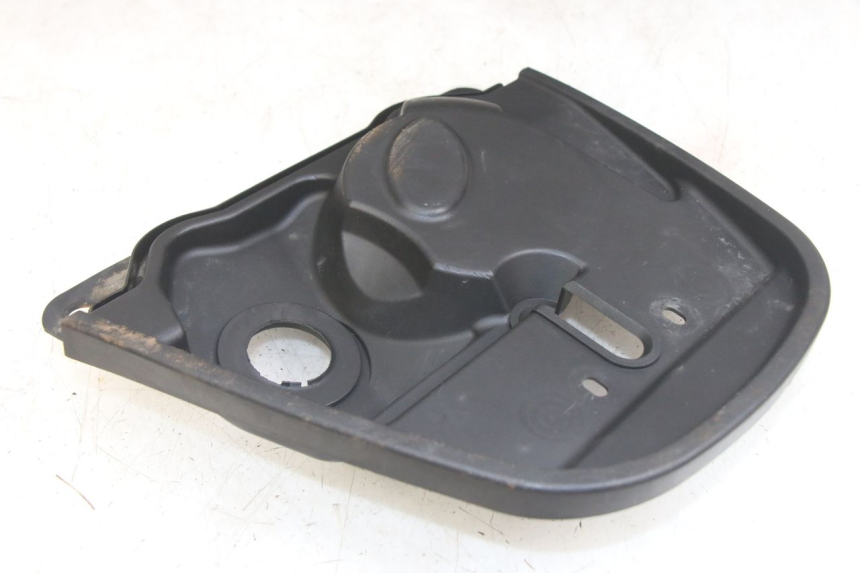 photo de CARENADO DE DEPÓSITO YAMAHA NEOS NEO'S 4T 50 (2008 - 2016)