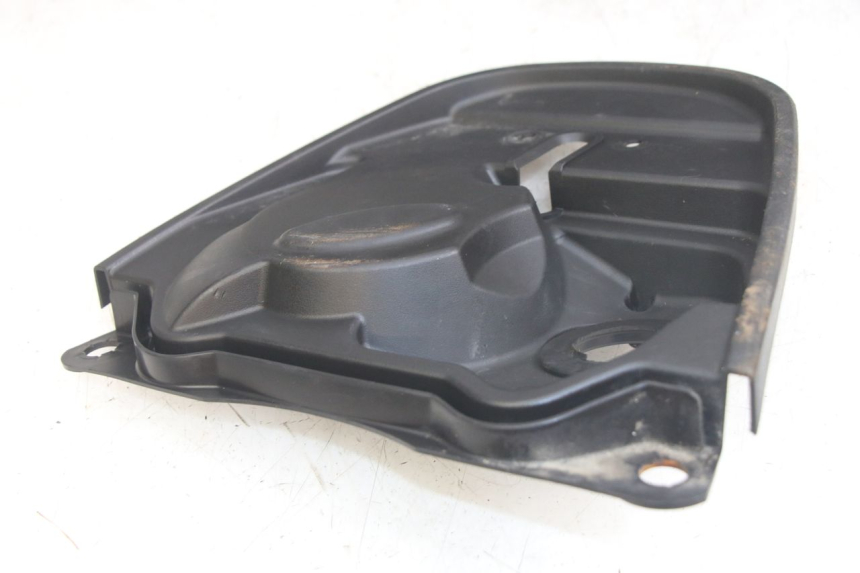 photo de CARENADO DE DEPÓSITO YAMAHA NEOS NEO'S 4T 50 (2008 - 2016)