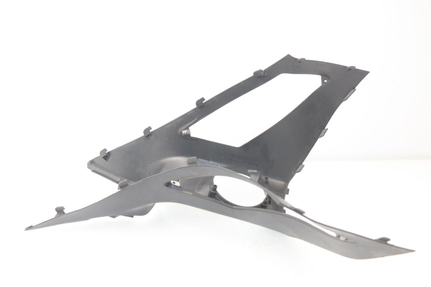 photo de CARENADO DE DEPÓSITO GILERA NEXUS 125 (2009 - 2013)