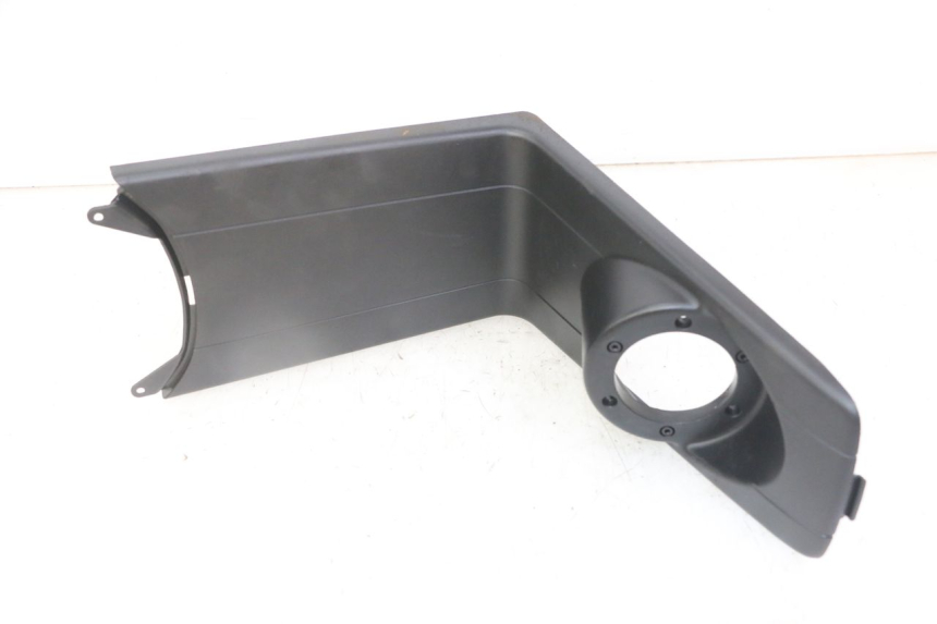 photo de TAPA DEPOSITO PIAGGIO NRG POWER PUREJET 50 (2018 - 2021)