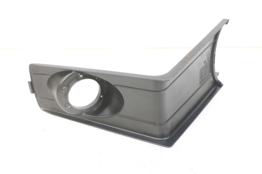 photo de TAPA DEPOSITO PIAGGIO NRG POWER PUREJET 50 (2018 - 2021)