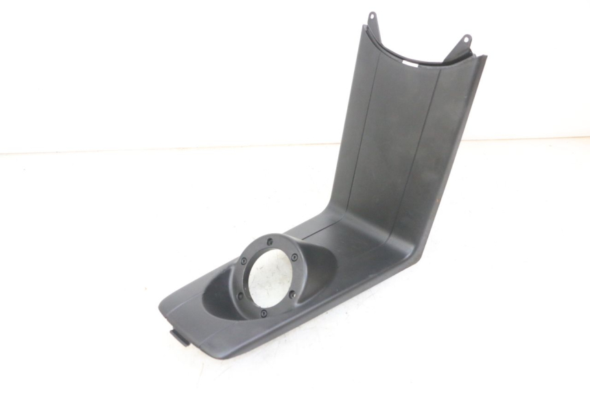 photo de TAPA DEPOSITO PIAGGIO NRG POWER PUREJET 50 (2018 - 2021)