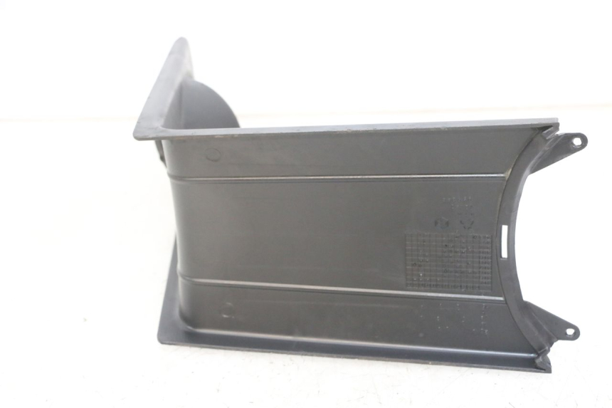 photo de TAPA DEPOSITO PIAGGIO NRG POWER PUREJET 50 (2018 - 2021)