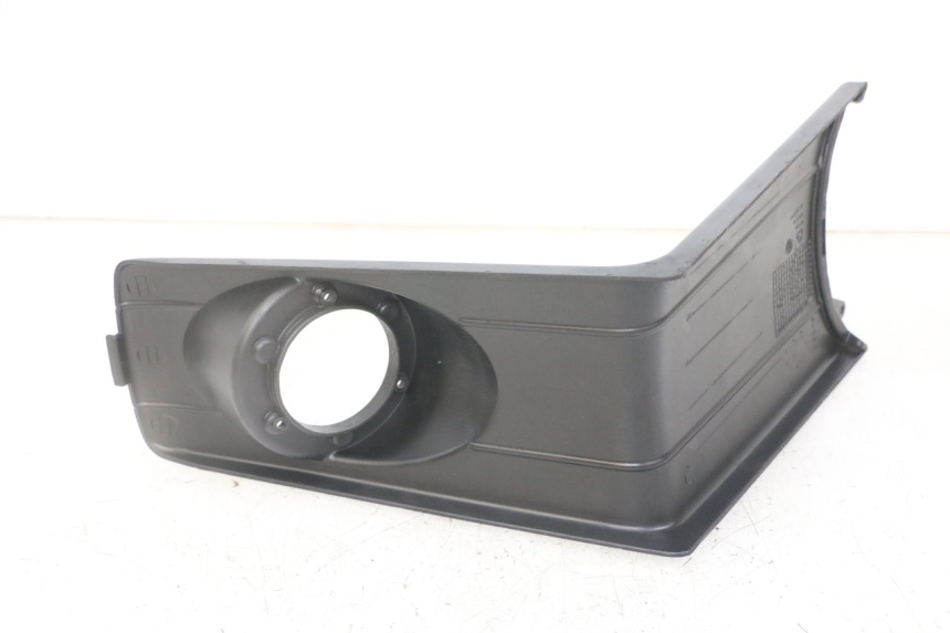 photo de TAPA DEPOSITO PIAGGIO NRG POWER PUREJET 50 (2018 - 2021)