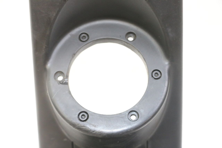 photo de TAPA DEPOSITO PIAGGIO NRG POWER PUREJET 50 (2018 - 2021)